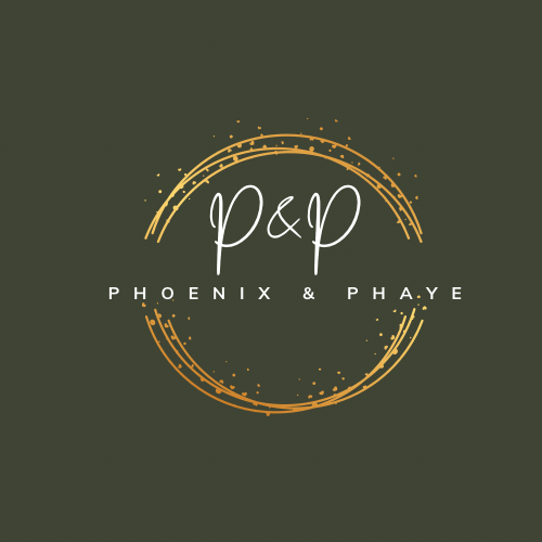 Phoenix & Phaye